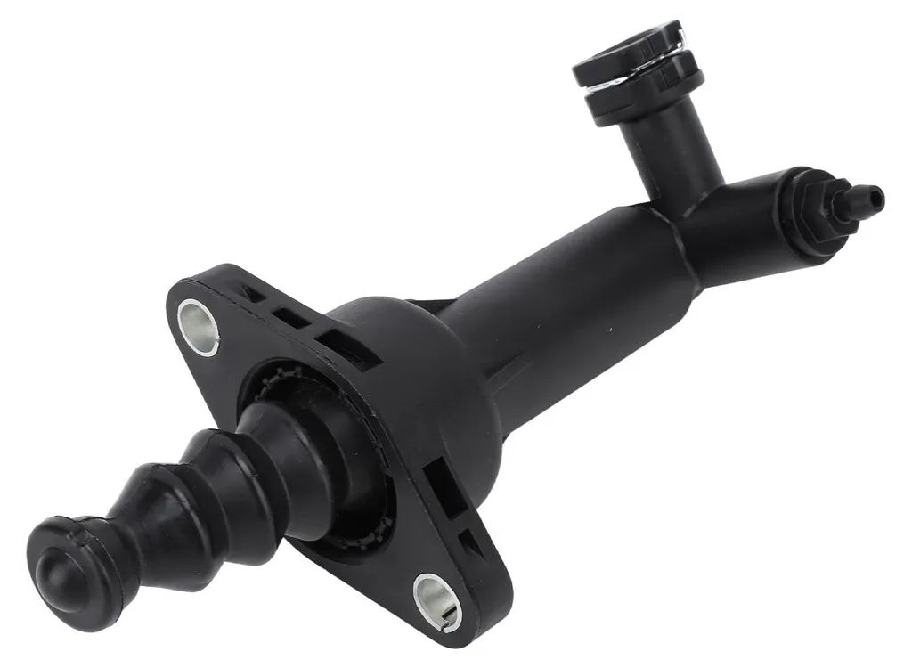 Cylindre de rechange embrayage 5Q0721261N compatible Seat Leon II