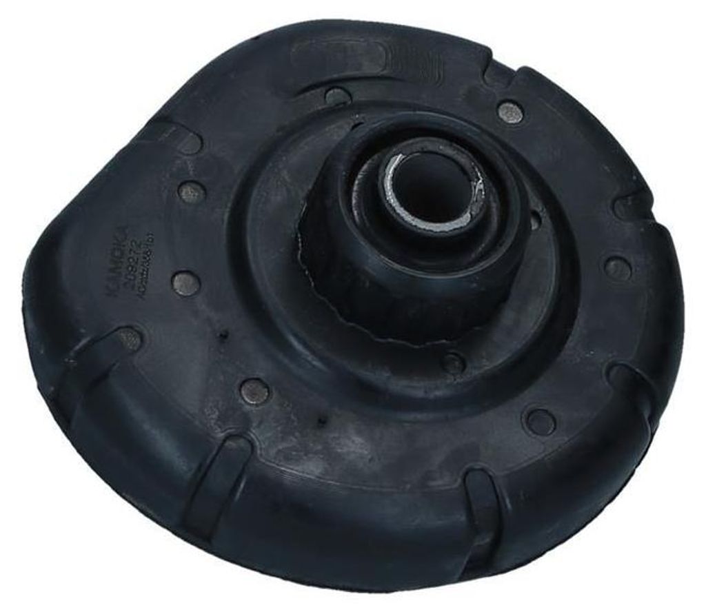 KAMOKA 209272 Reparatursatz Federbeinstützlager Vorne für VOLVO V70 II (285) XC90 I (275) V70 I (875, 876) S60 I (384) 850 Kombi (855) S80 I (184)