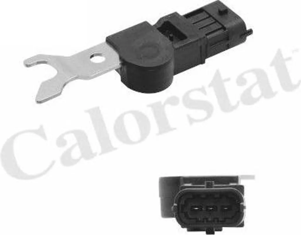 Capteur d'Arbre à Cames pour Opel Vectra et Omega - Qualité Vernet CS0424
