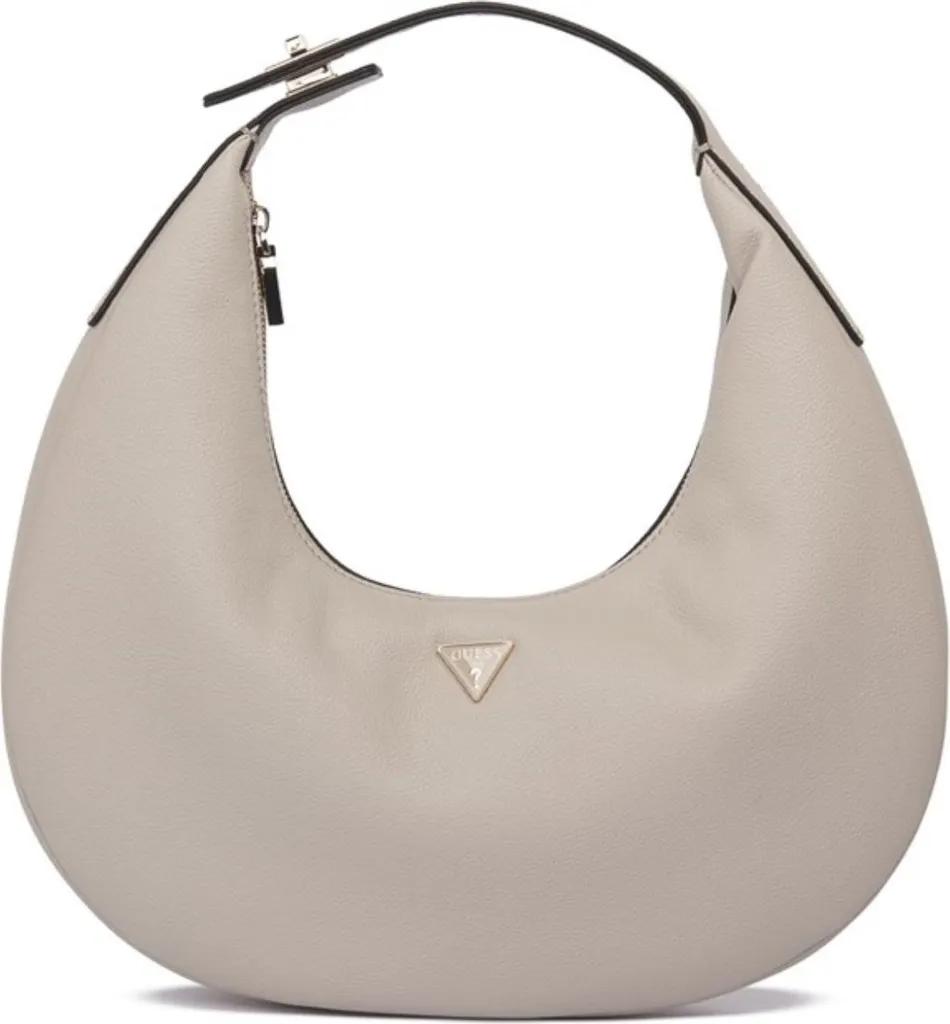 Sac Guess Evie 64020LTA : Rangez tout avec style et fini le désordre