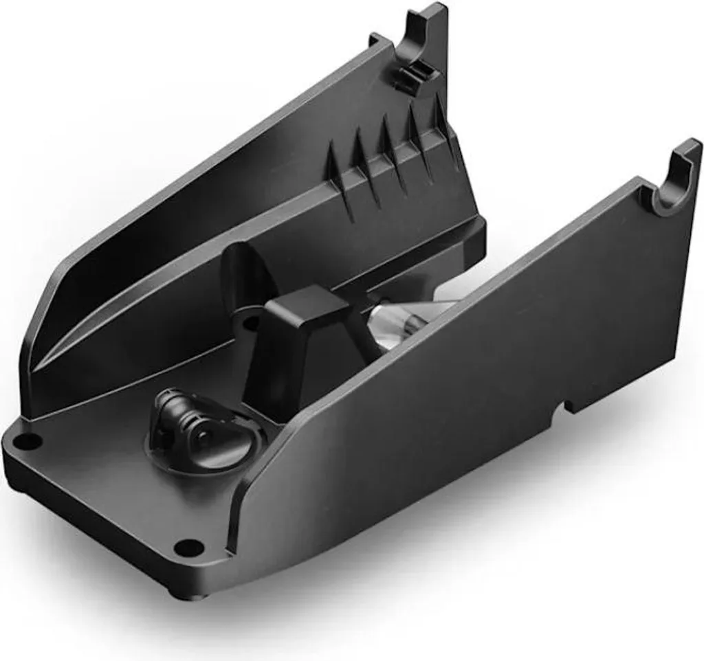 Kit de montage Garmin 010-13307-20 : stop aux vibrations du support