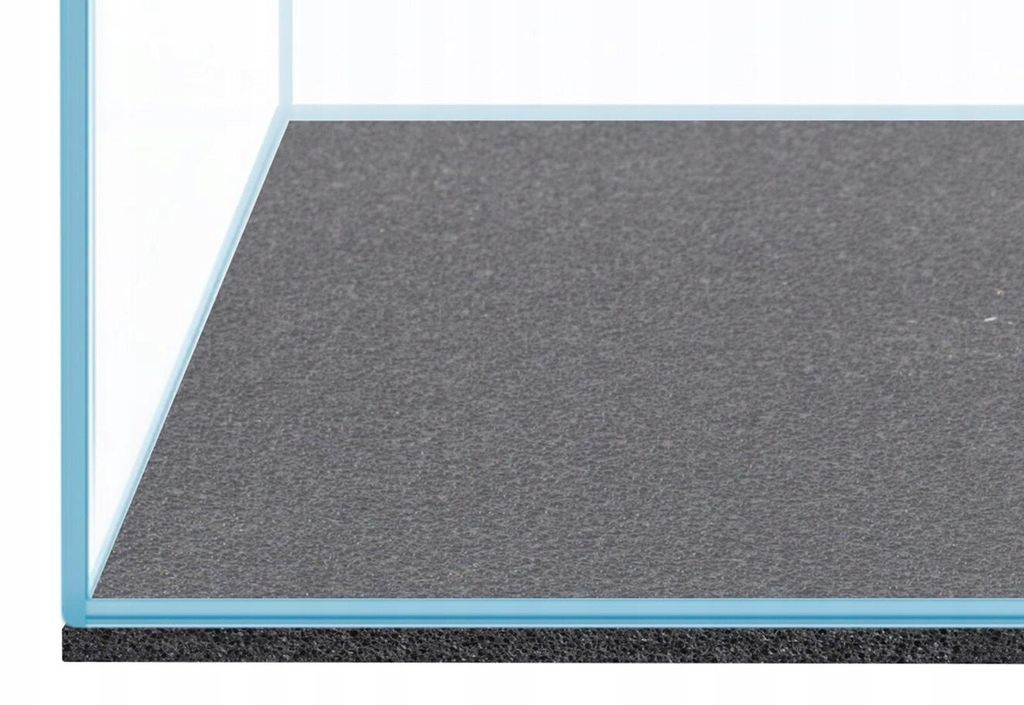 Mata per acquario in polietilene 200 x 60 cm, 6 mm, Immagine del prodotto 