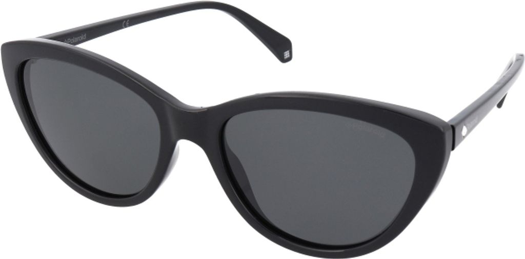 Sonnenbrille Polaroid PLD 4080/S 807/M9 Produktbild 