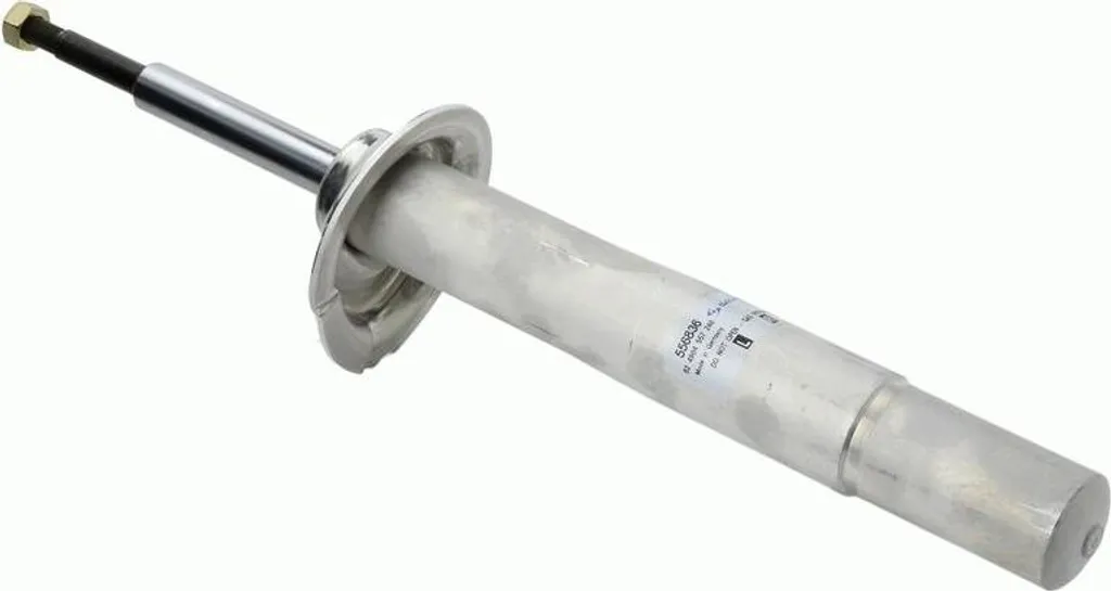 Amortisseur BMW E39 SACHS 556 836 pour restaurer la tenue de route OE
