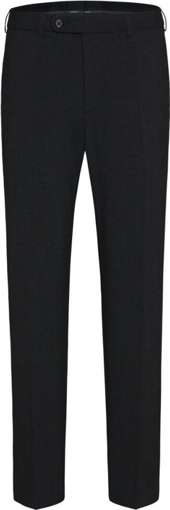 Digel Stoffhose für Herren