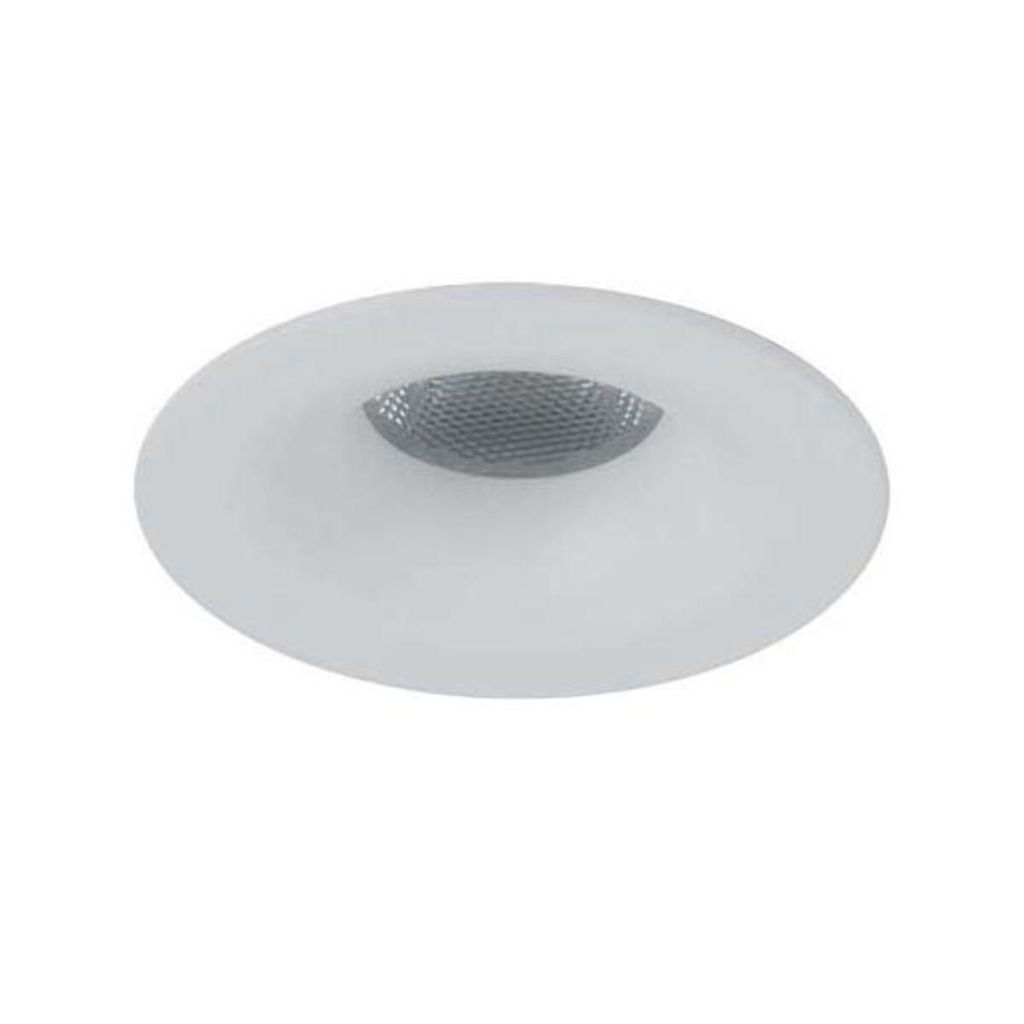 Brumberg Leuchten LED-Einbaulichtpunkt 350mA 12079073