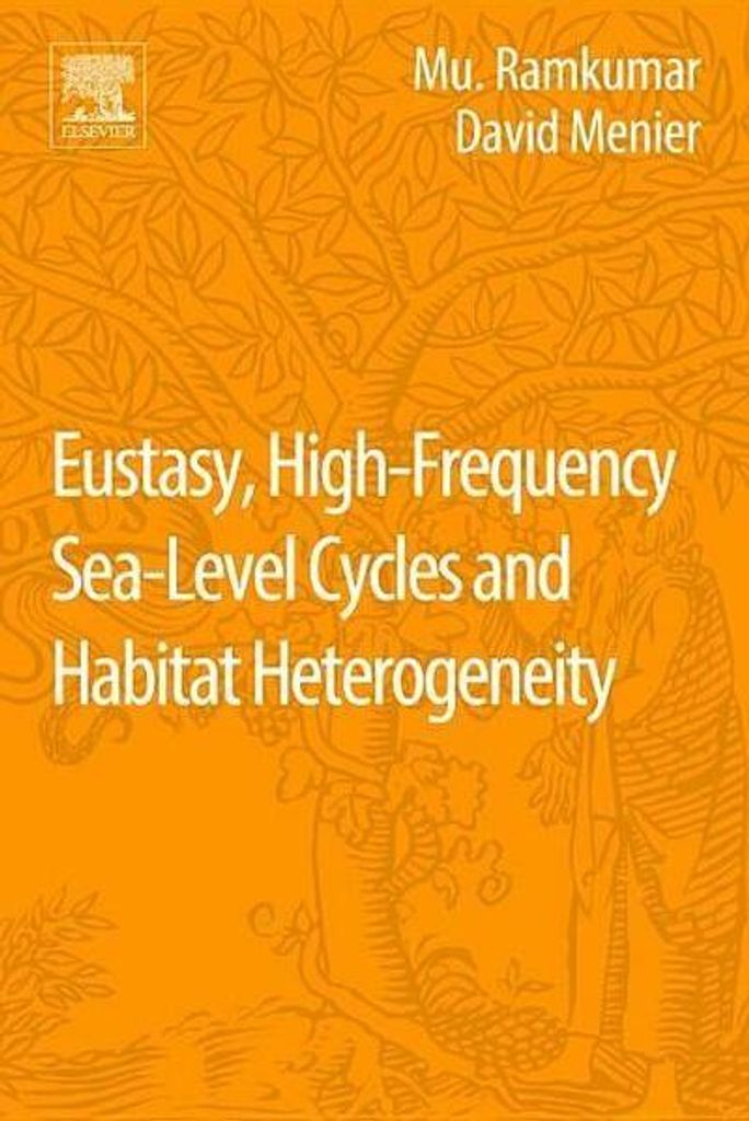 Eustasy, High-Frequency Sea Level Cycles and Habitat Heterogeneity