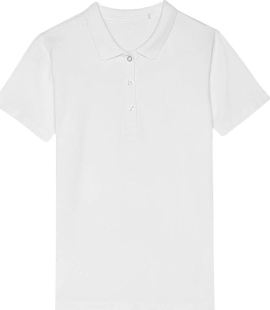4F Tshirts 4FWMM00TPTSF3, Größe: 165