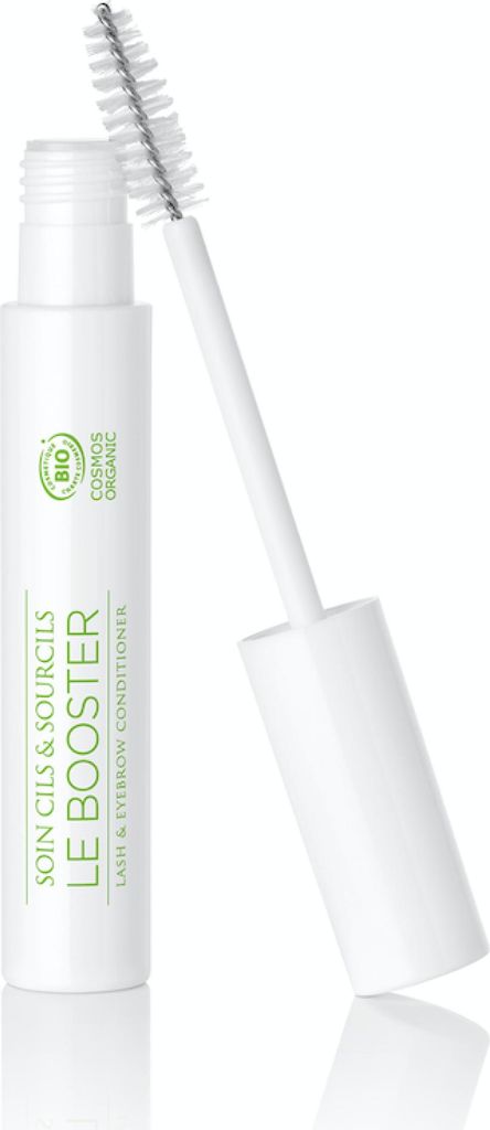 Huygens Serum für Wimpern und Augenbrauen 3,5 ml