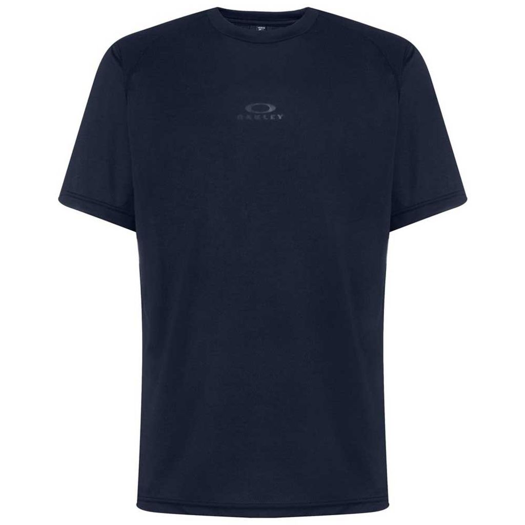 Oakley Apparel Foundational Training Blackout L
