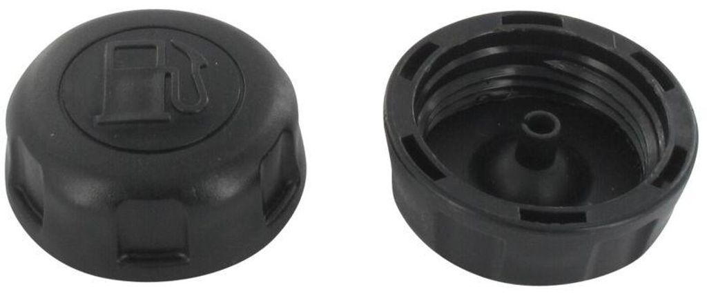 HONDA Tankdeckel 17620-ZL8-023