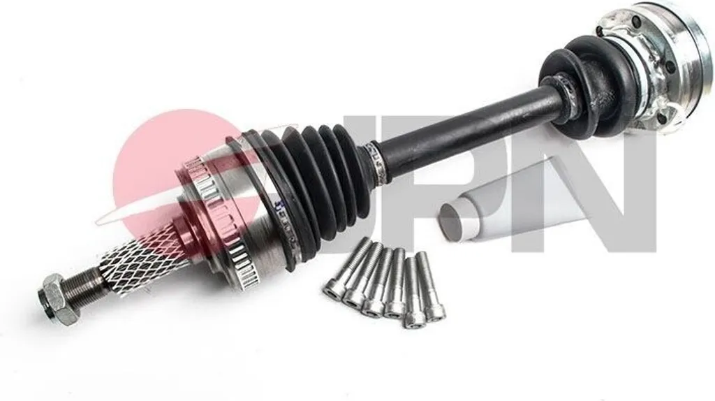 Arbre de transmission JPN 40P9015 pour Mercedes Classe V OE 6383340534
