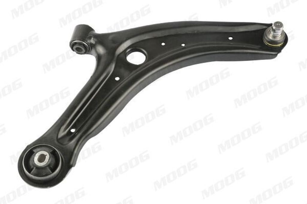 MOOG FD-WP-17935 Querlenker Vorne Rechts für FORD Puma SUV