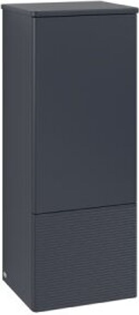 Villeroy & Boch K43100HG Mittelschr. Antao K43 414x1039x356mm