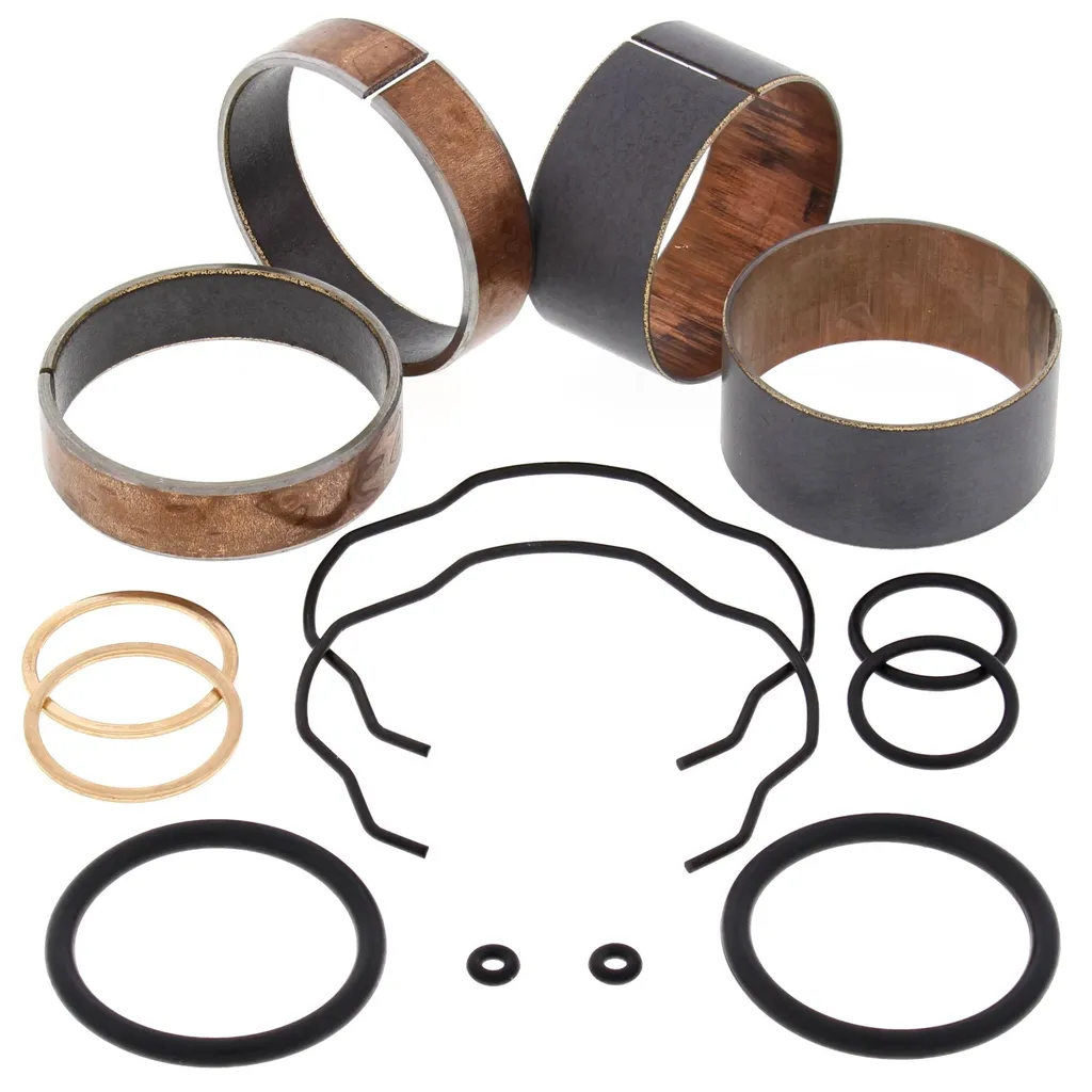 Kit réparation fourche All Balls Yamaha WR R et Honda XR 200/250 91-04