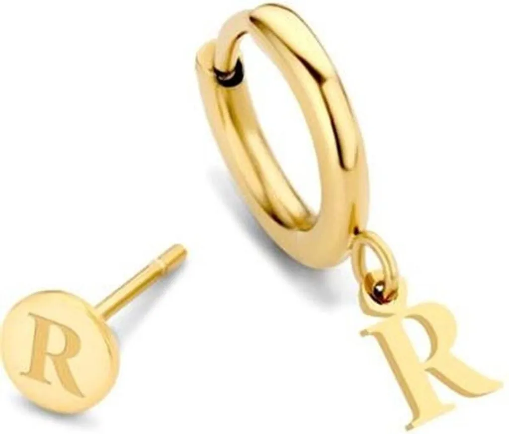 Ron Offenbach CO88 Mod. 8CE-70374