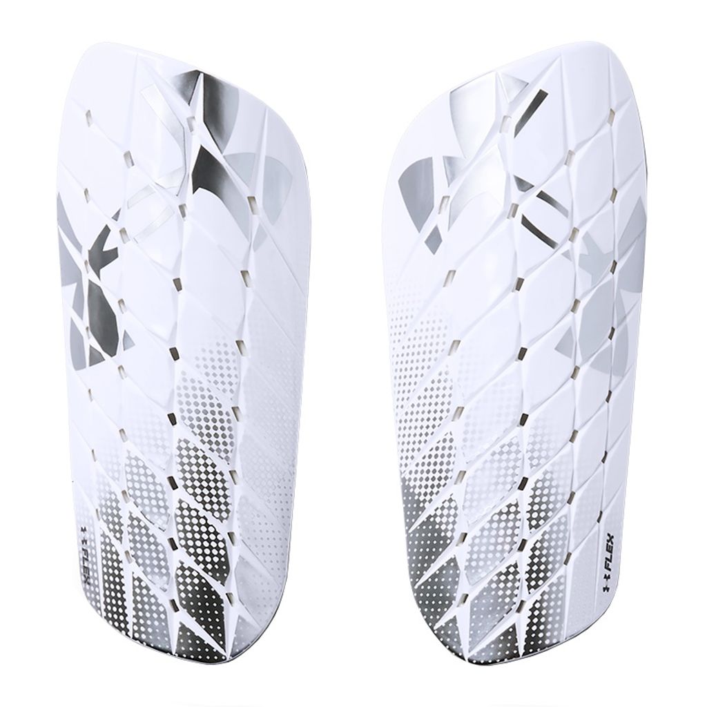 Under Armour Flex Shinguards - Gr. LG Produktbild 