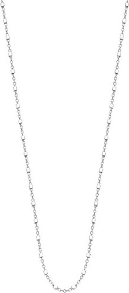 Halsband Mujer Lotus LP3295-1/1 Produktbild 