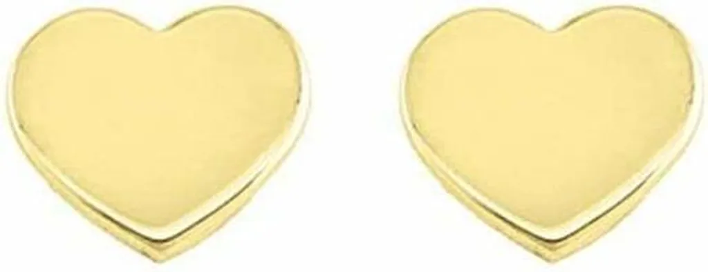 Boucles d'oreilles Femme Amen ORHG Accessoire de Soirée Chic et Brillant