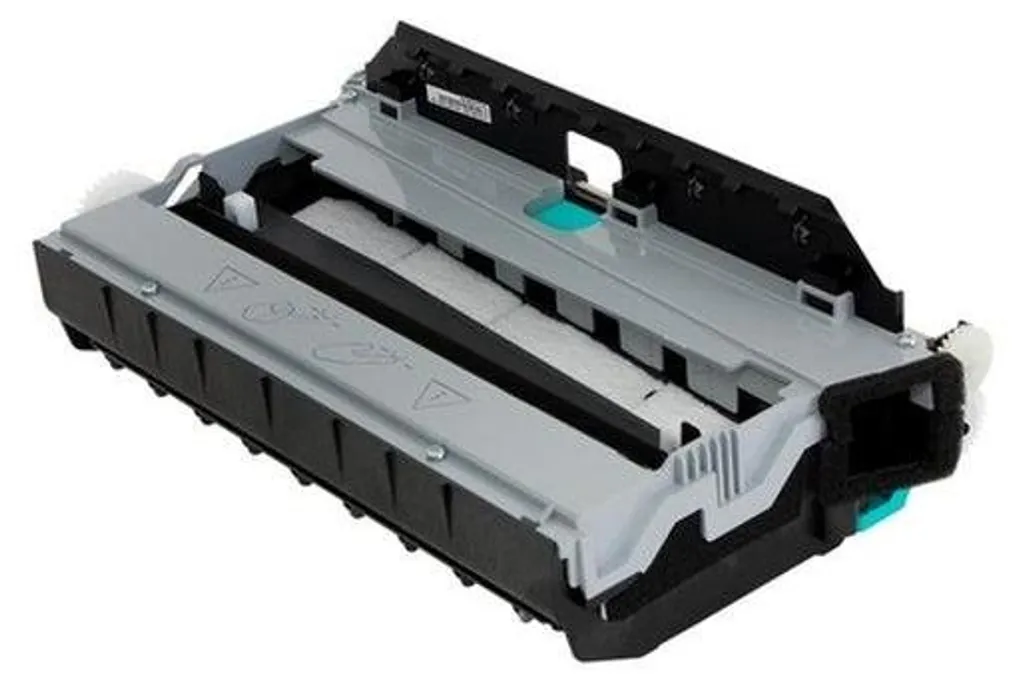Unité Recto-Verso Automatique HP CN598-67004 pour Économie de Papier