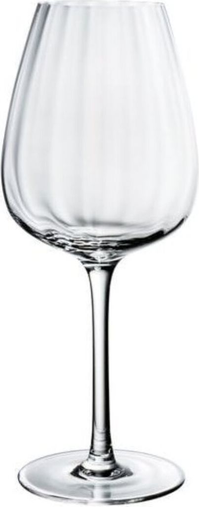 Pohár na červené víno Villeroy & Boch Rose Garden, 4 ks. Obrázek produktu 