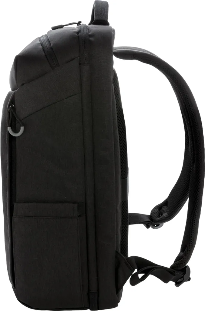 Sac à dos pour déplacements professionnels et voyages week-end - 4