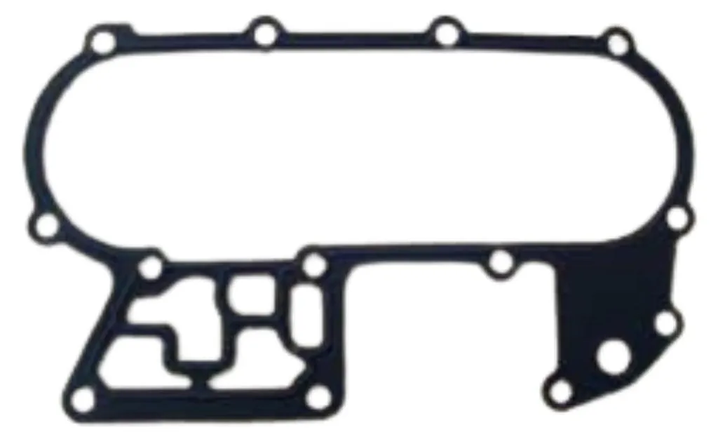 Joint de filtre à huile Toyota 15692-54040 OE pour étanchéité moteur