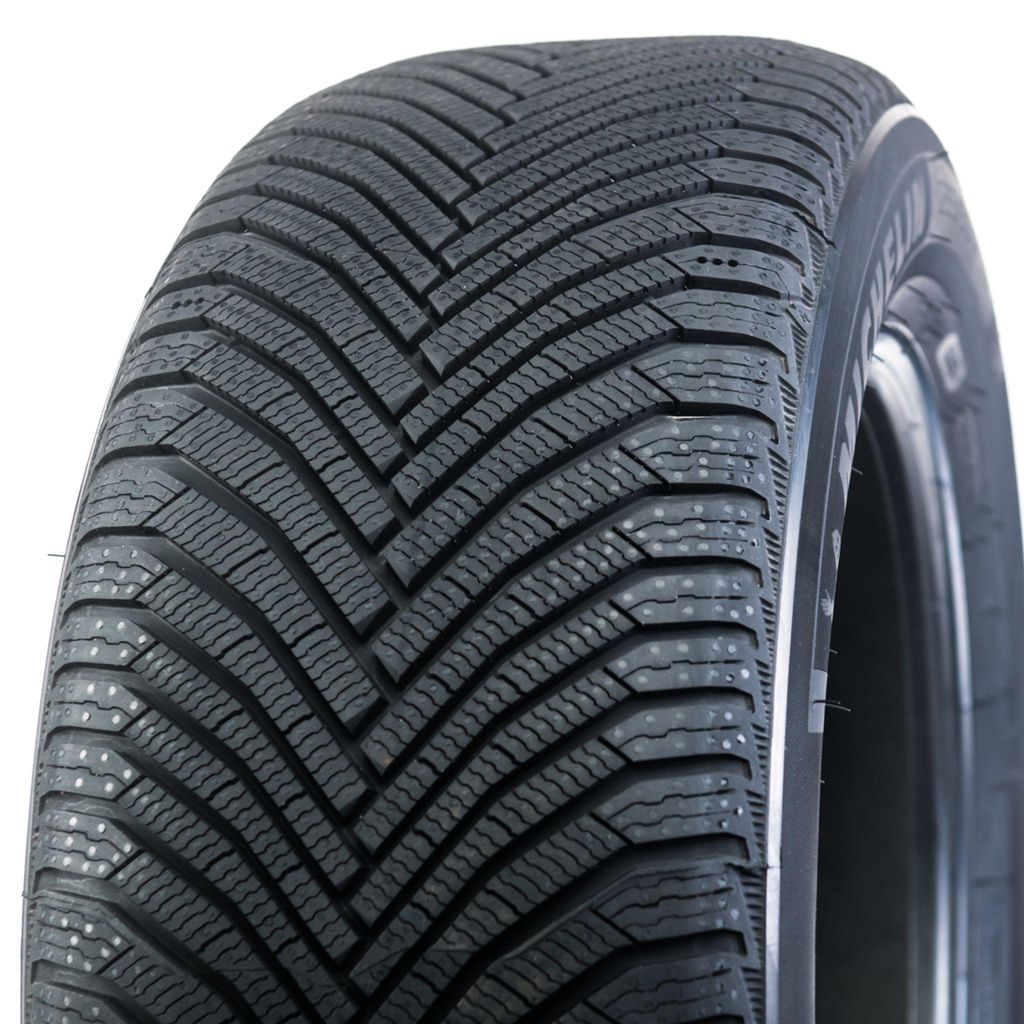 Michelin Alpin 7 215/60 R18 98 H Zdjęcie produktu 