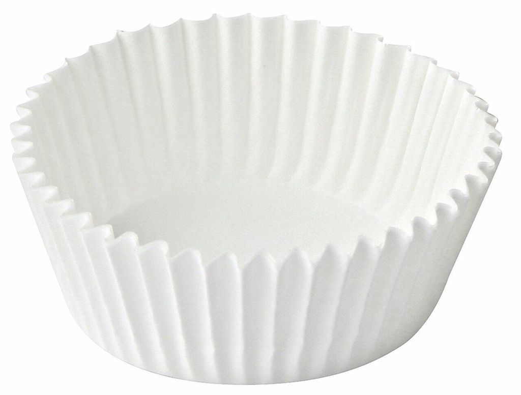 Dr.Oetker Set de moules à pâtisserie 5cm 150 pcs. Image du produit 