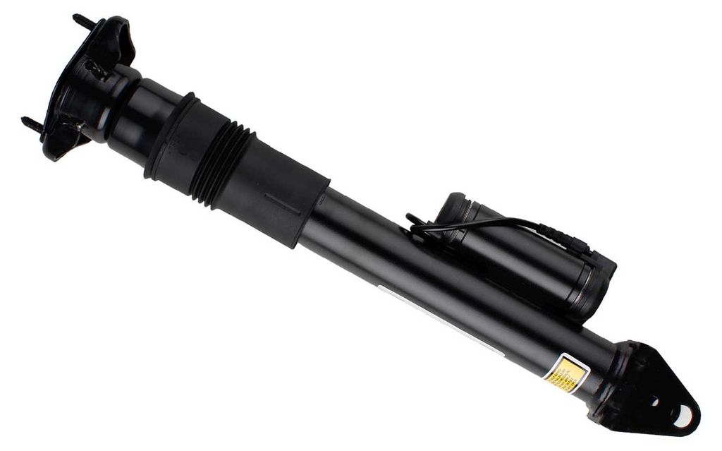 Bilstein Stoßdämpfer hinten für Mercedes R-Klasse