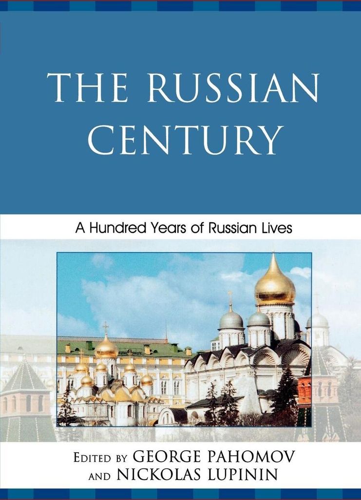 Russian Century