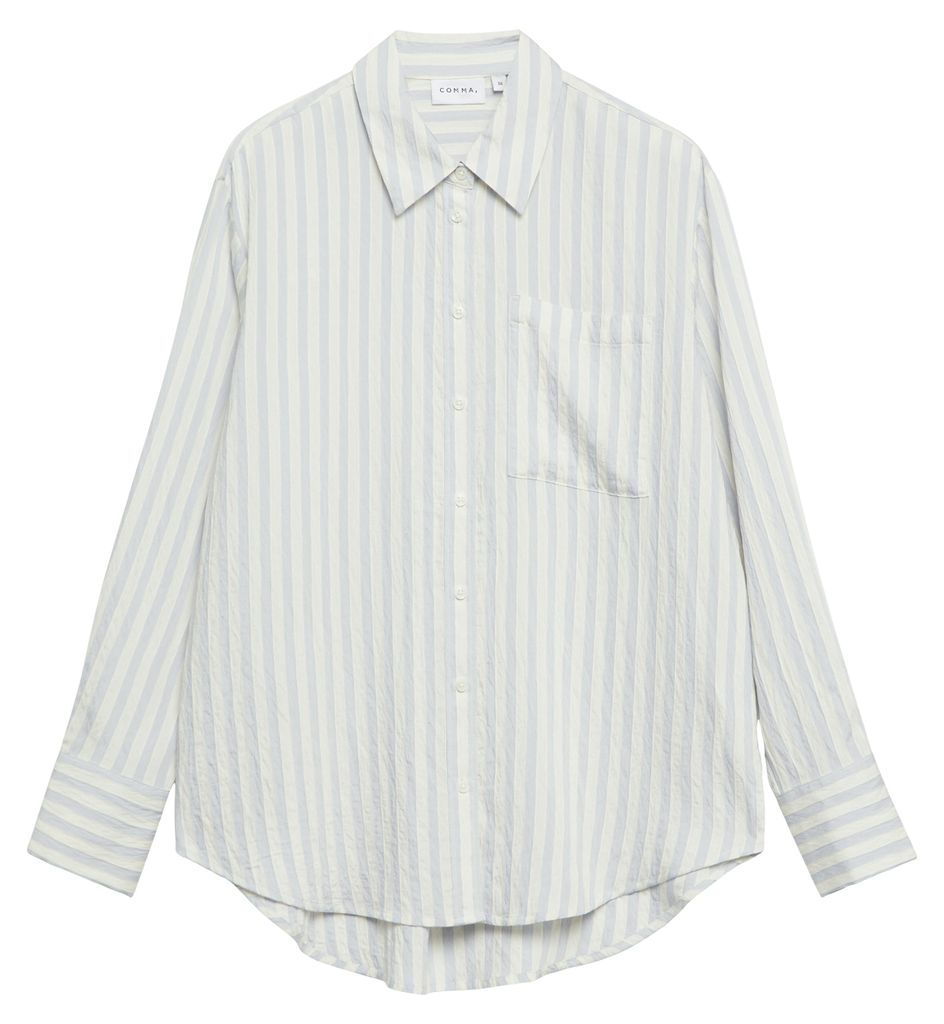 Bluse Produktbild 