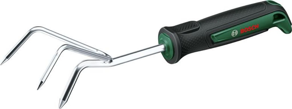 Handwerkzeuge Gartengrubber