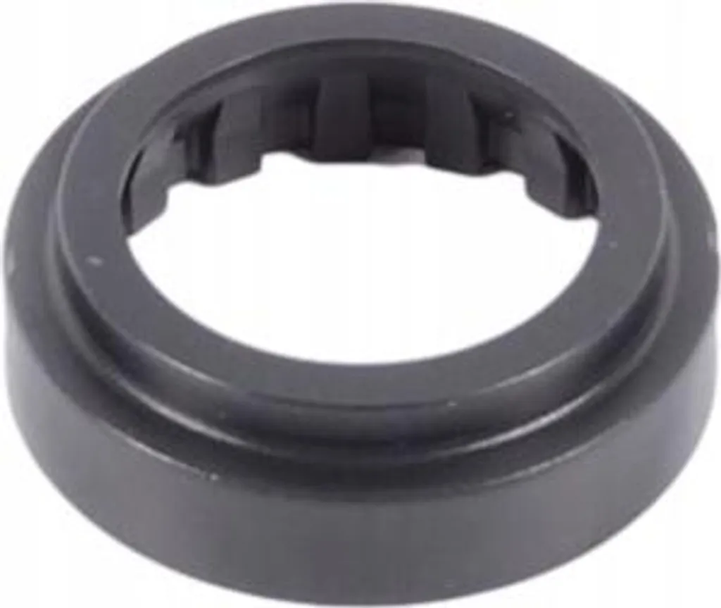 Bague de douille pour sélecteur de vitesse Volvo 960 - Kit de réparation