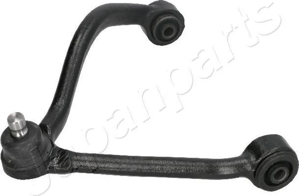 Bras de contrôle avant pour Kia Sorento 02-09 Upper Link supérieur