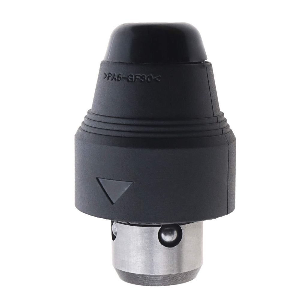 Mandrino rapido SDS-plus originale Bosch 2608572213 Immagine del prodotto 