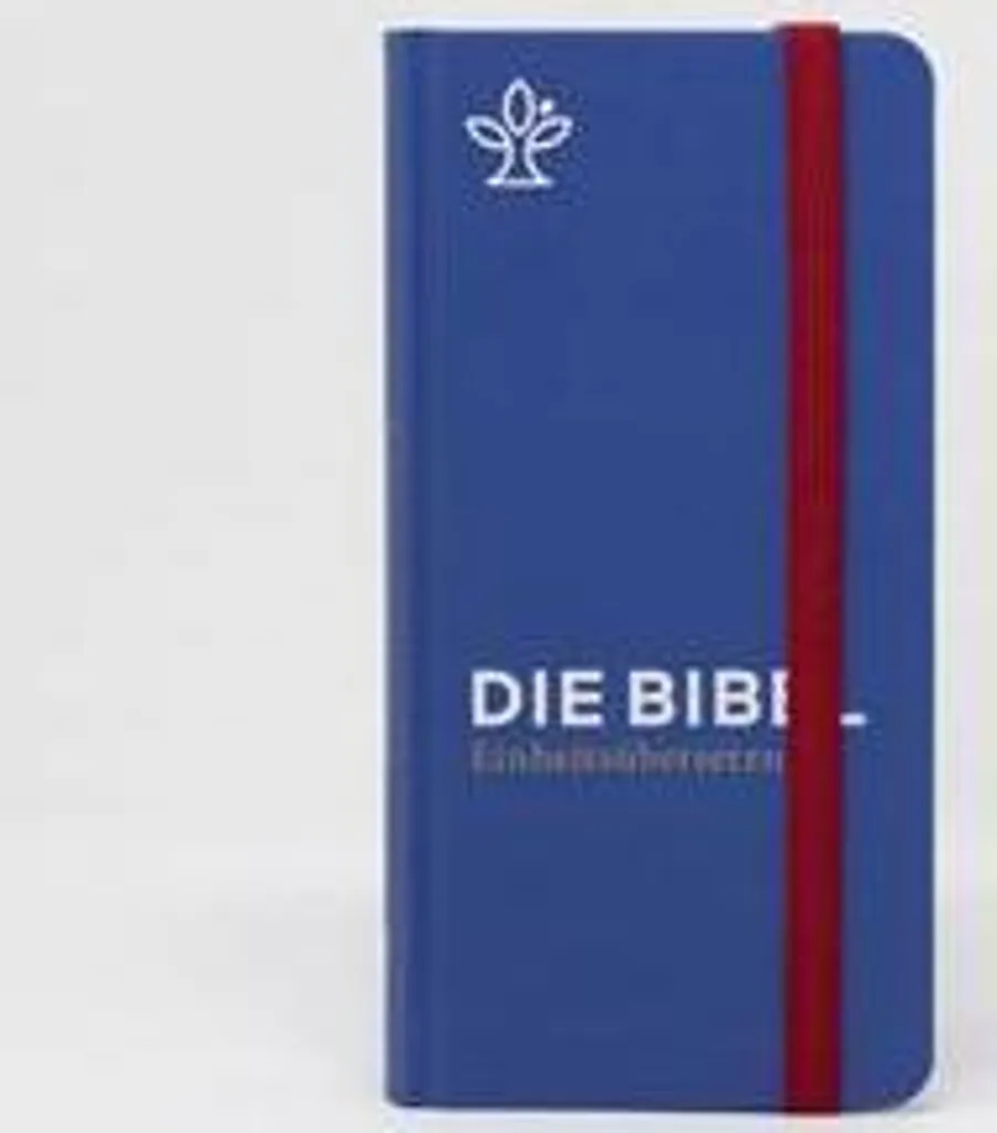 Bible d'Étude Nomade pour Lecture Quotidienne et Prière Active