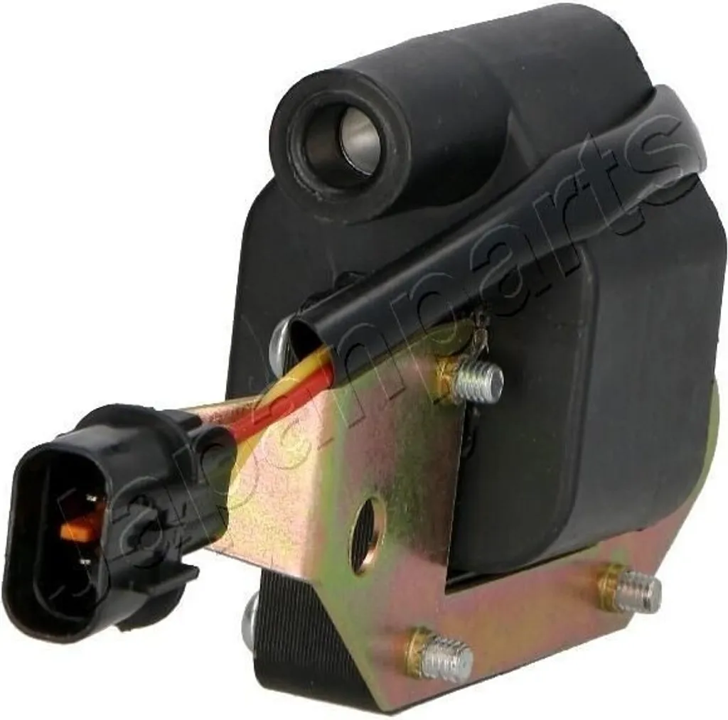 Bobina Accensione JAPANPARTS BO-H11 per Hyundai Sonata II III - OE 2730132820