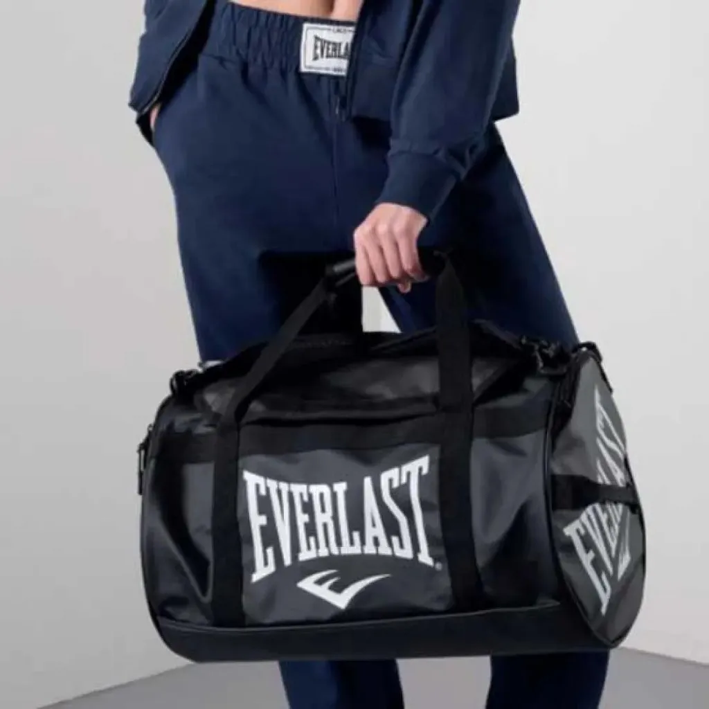 Everlast WIP EVB802N272000 Bande de Frappe Résistante Multicolore - 4