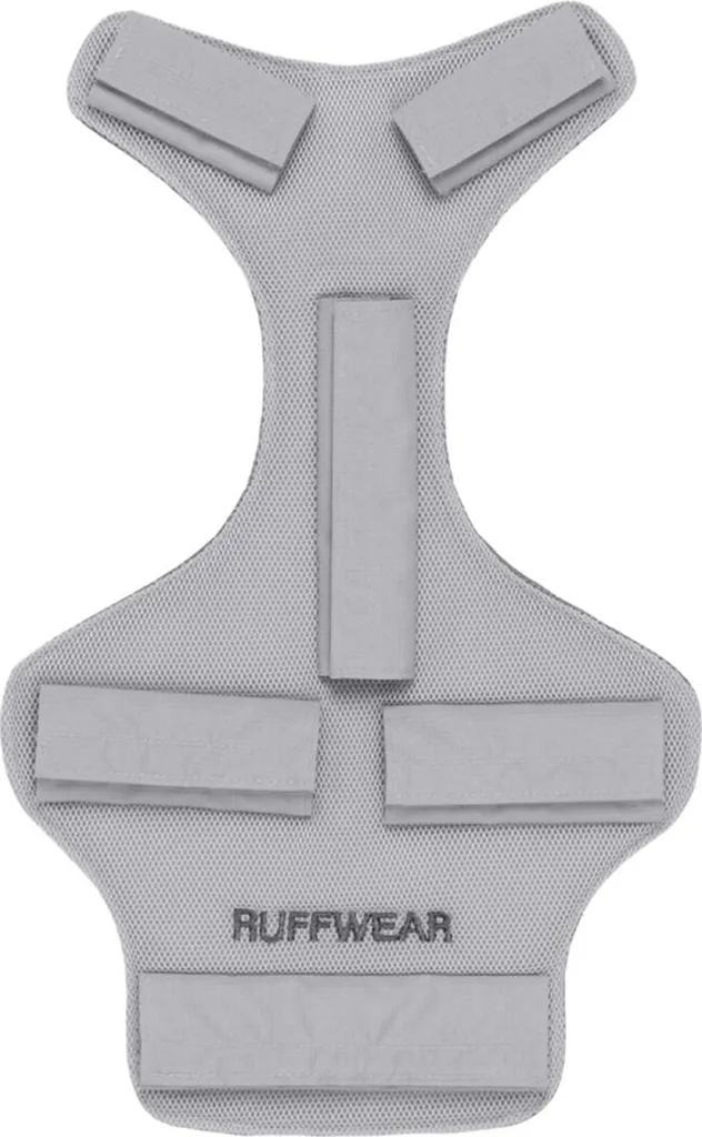 Équipement Fraîcheur Chien pour Randonnée Ruffwear Swamp Cooler Core XS