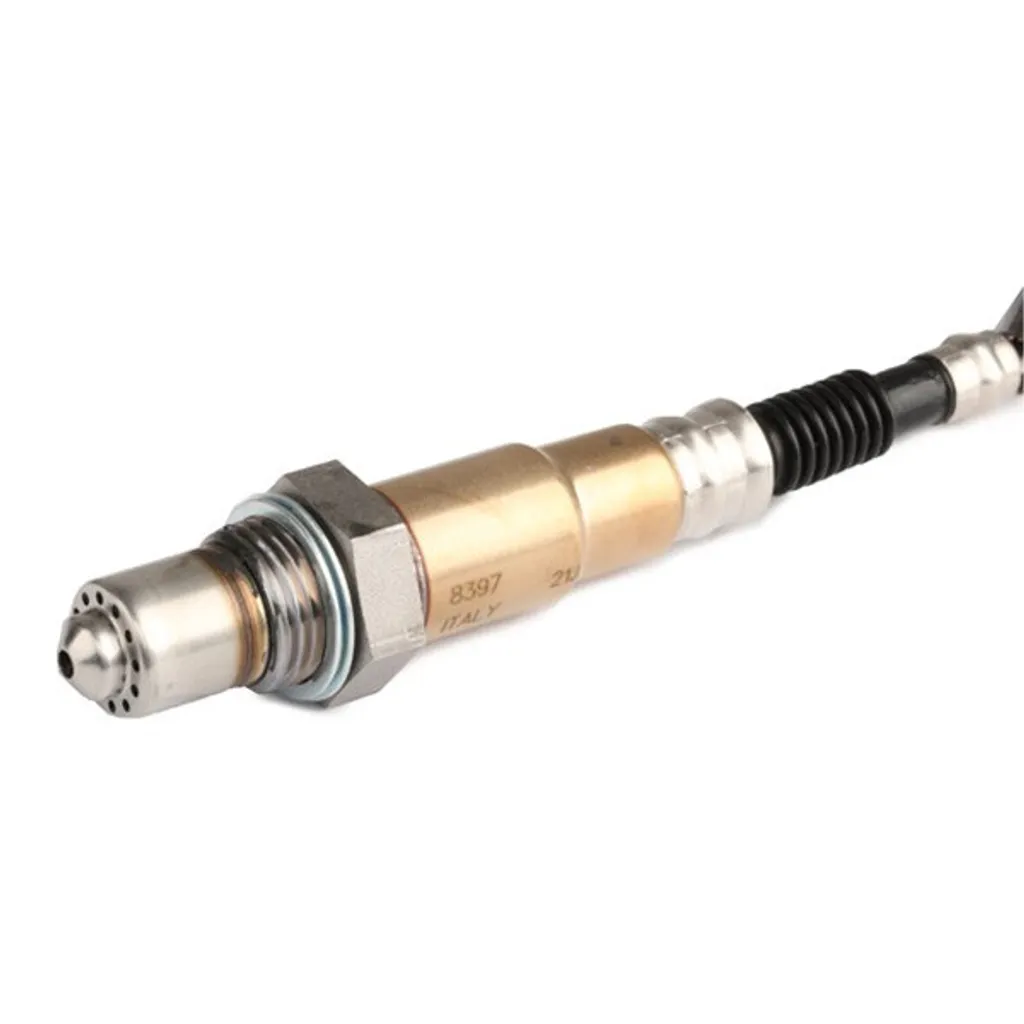 Sonde Lambda Chauffée 450 mm pour Opel Insignia Caravan - Modèle EPS 1.9