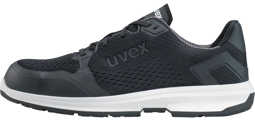 uvex 6598845 Chaussures de sécurité uvex unisex S1 65988 Image du produit 
