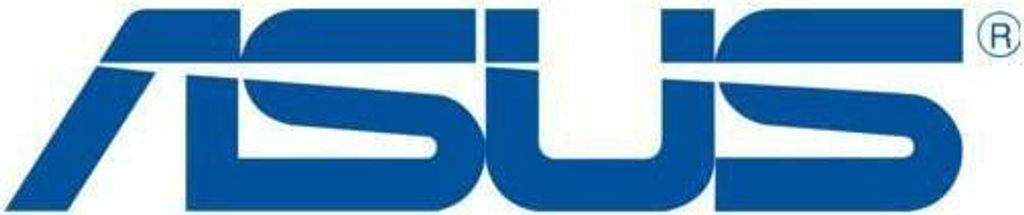 ASUS 0A001-01105100 Netzteil & Spannungsumwandler Drinnen 45 W Schwarz (0A001-01105100)