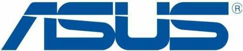 Réparez votre charge cassée avec l'adaptateur Asus 0A001-00895100 fiable