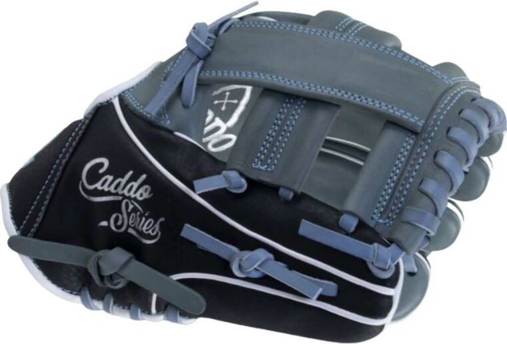 Marucci MFGCDFP1100 Caddo Fastpitch Series 11 Inch Produktbild 