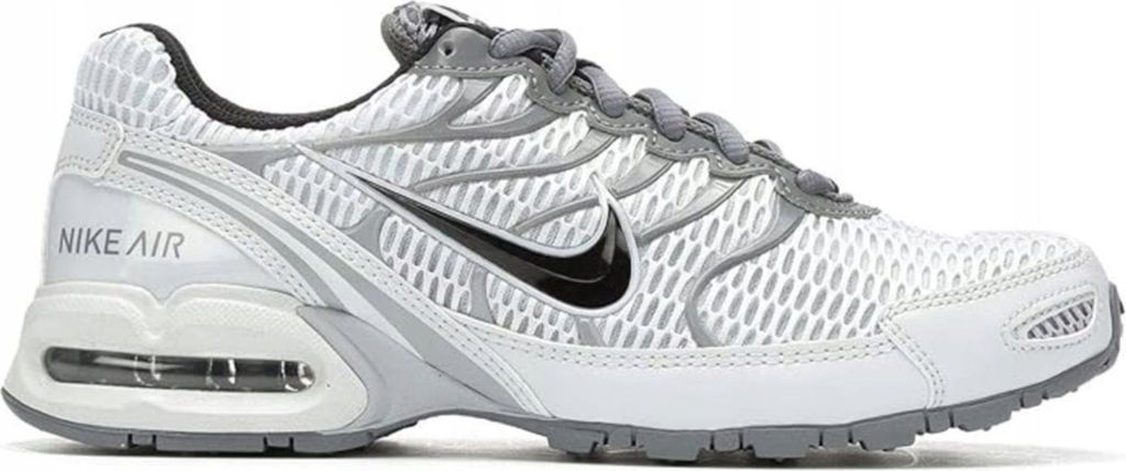 Schuhe Nike Air Max Torch 4 343851007