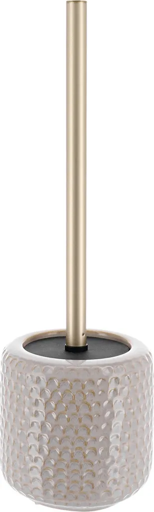 Portascopino Nolan Tendance Ceramica Beige | Scheda Tecnica e Design