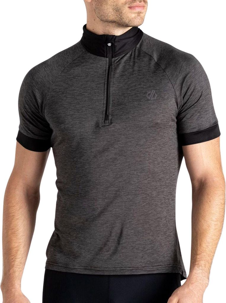 Dare 2b Pedal It Out II Fahrradshirt Herren