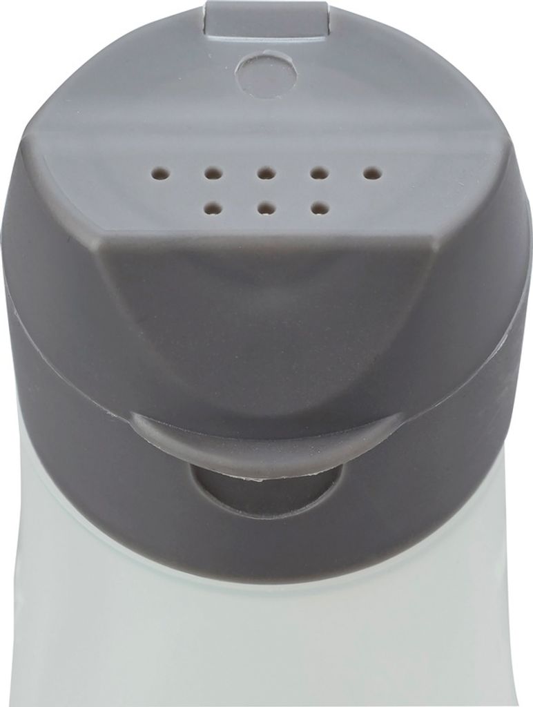 Applikatorflasche 500ml