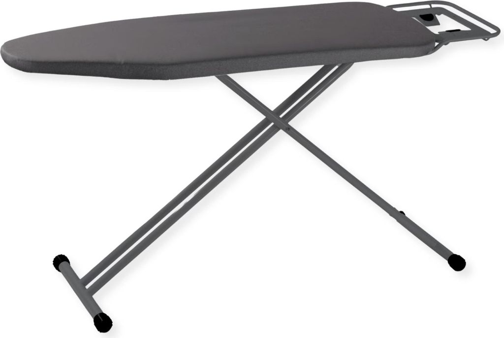 SensaHome Planche à repasser - Table de repassage pliable Image du produit 